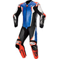 Combinaison 1 pièce Alpinestars Absolute V2