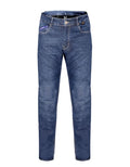 Gryphon Women's Iron Horse Jean Pant (Closeout)