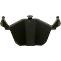 Masque nasal 509 Sinister X7