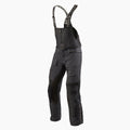Rev'IT! Pantalon Dominator 3 GTX