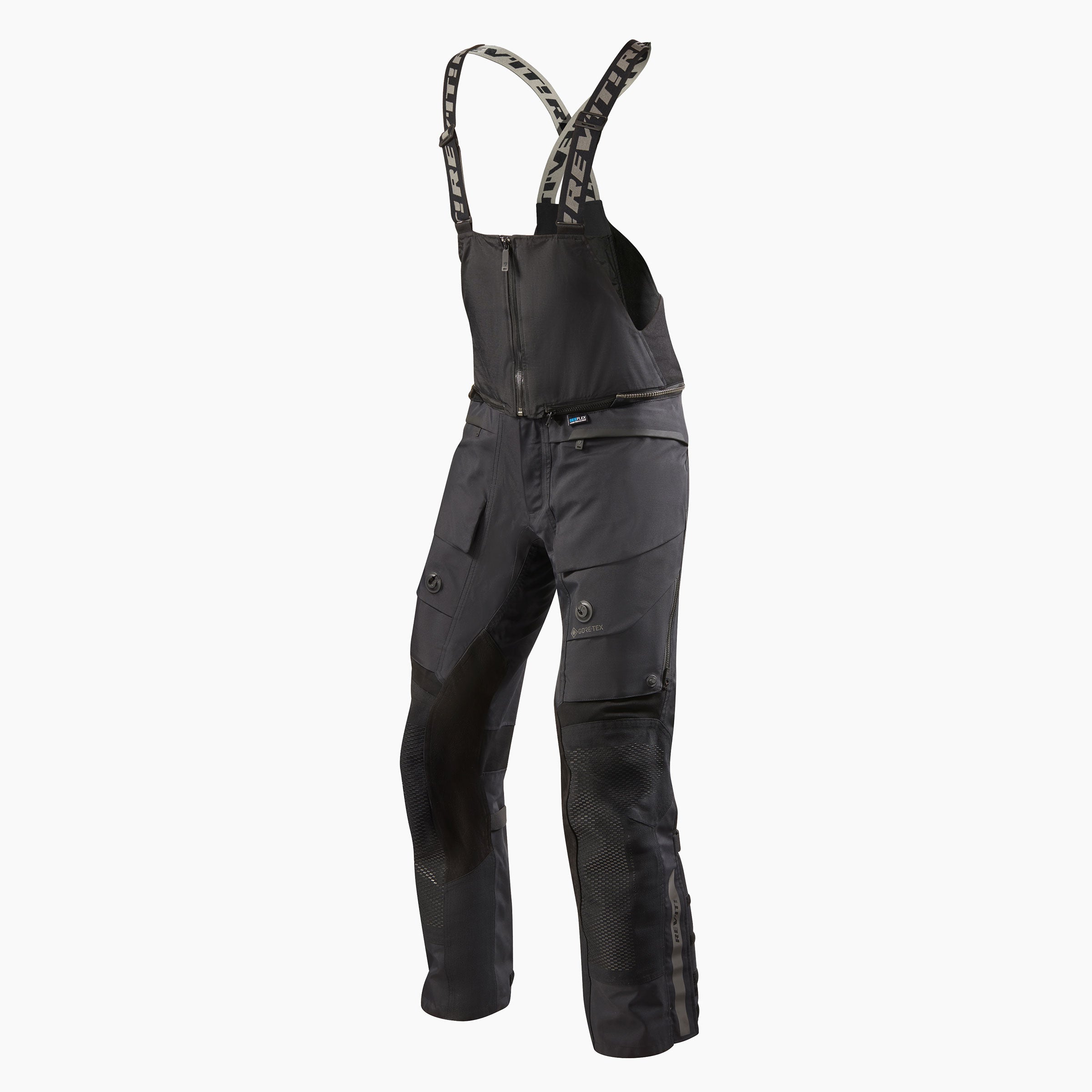 Rev'IT! Pantalon Dominator 3 GTX