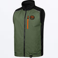 FXR Evolution Vest