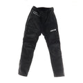 Pantalon Pro Max Adventure