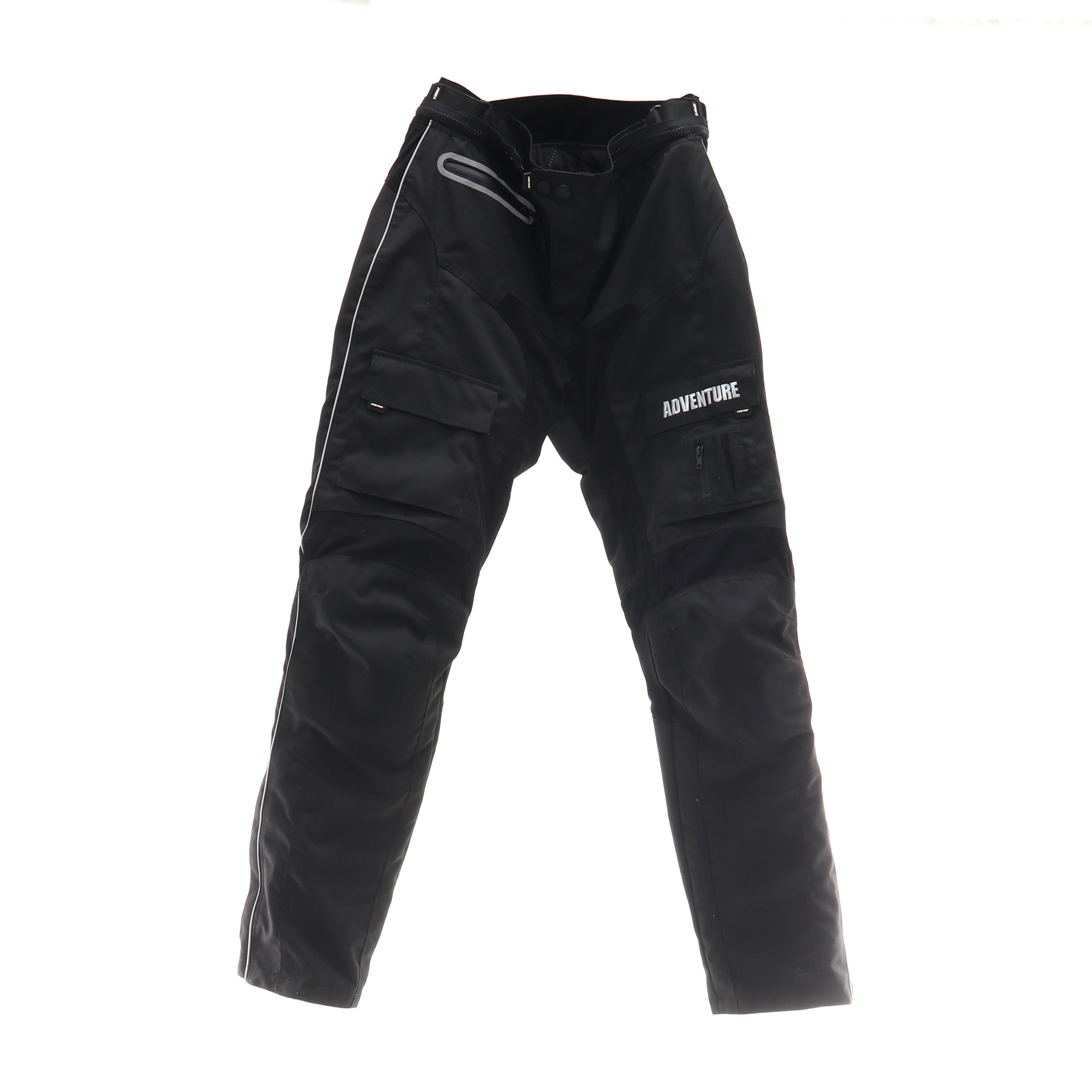 Pantalon Pro Max Adventure