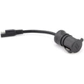 Prise allume-cigare SW-Motech vers prise SAE