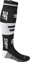 Chaussettes Shift Black Label King (liquidation)