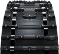 Composit T32NS Track