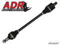 SuperATV ADR Complete Axle