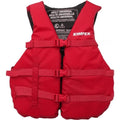 Kimpex Adult Universal Nylon Life Vest
