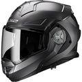 Casque Modulable LS2 Advant X