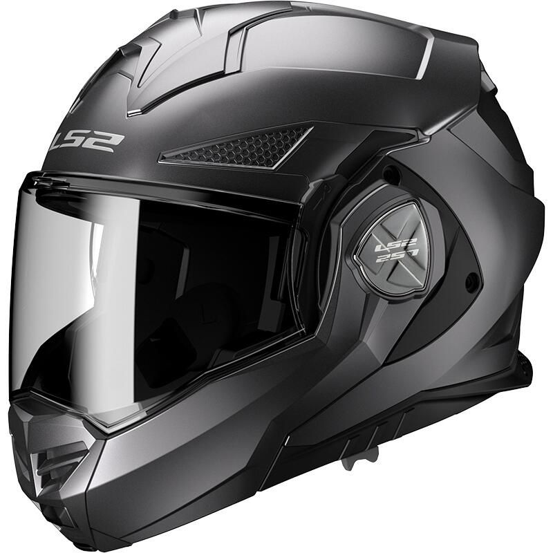 Casque Modulable LS2 Advant X