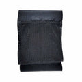 Ceinture de maintien lombaire Klim Adventure