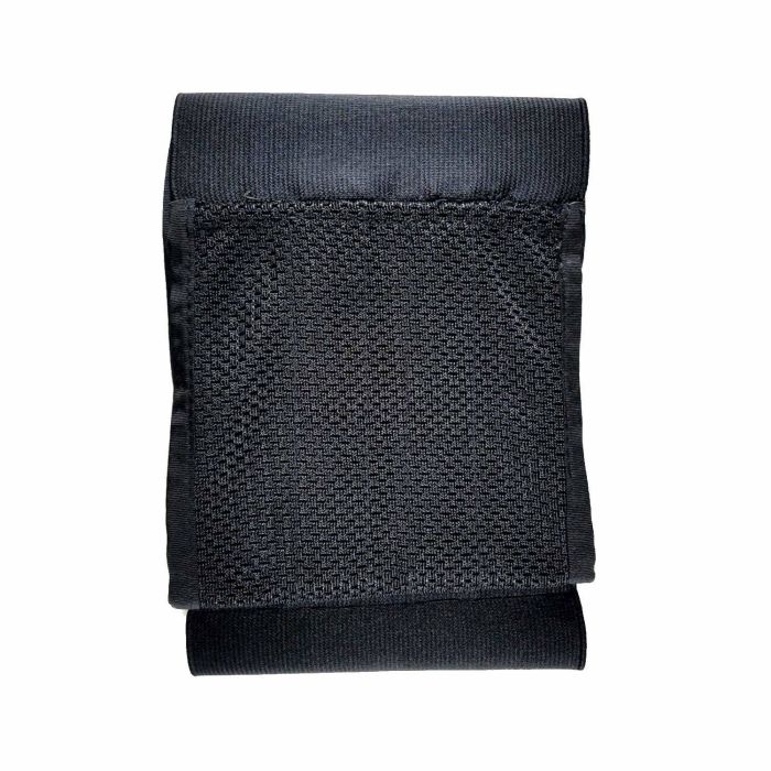 Ceinture de maintien lombaire Klim Adventure