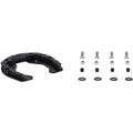 SW-Motech Support de réservoir PRO pour sacoches de réservoir