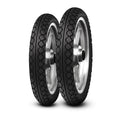 Pneu Scooter Pirelli Mandrake MT 15
