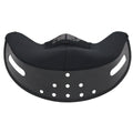 509 Breathbox for Tactical 2.0 Helmet