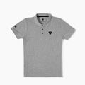 Rev'IT! Throwback Polo