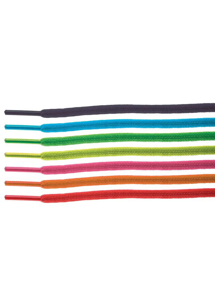 FXR Helium/X-Cross Replacement Laces