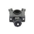 Jakdcam Bicycle Handlebar Mount (Closeout)