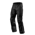 Pantalon Rev'IT! Component H2O