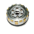 Embrayage Moteur vertical 4 temps MOGO Parts (Liquidation)