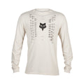 Fox Racing Faded Out Longsleeve Premium Tee (Closeout)