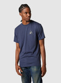 T-shirt technique Fox Racing Finisher (Liquidation)