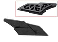 Remplacement du bouton du compteur de vitesse Sports Parts Inc.