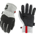 Mechanix Women's Coldwork Guide Glove