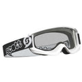 Masque Mini Scott Youth Agent