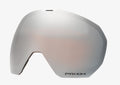 Verres de remplacement Oakley Flight Path L (liquidation)