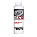 Ipone Box 2 Synthetic Plus Gearbox and Clutch Oil, 1L