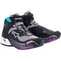Alpinestars Women's Stella CR-X Shoe
