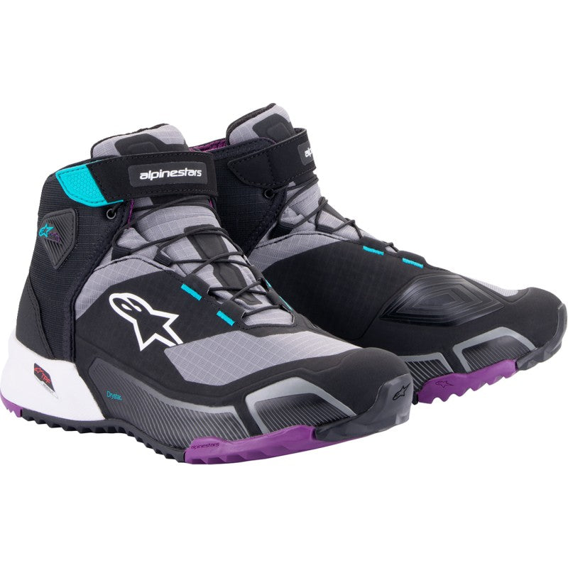 Alpinestars Women's Stella CR-X Shoe