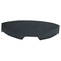 Zoan Inner Shield for Runner Modular Helmet