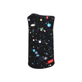 Airhole Youth Polaire Airtube Ergo