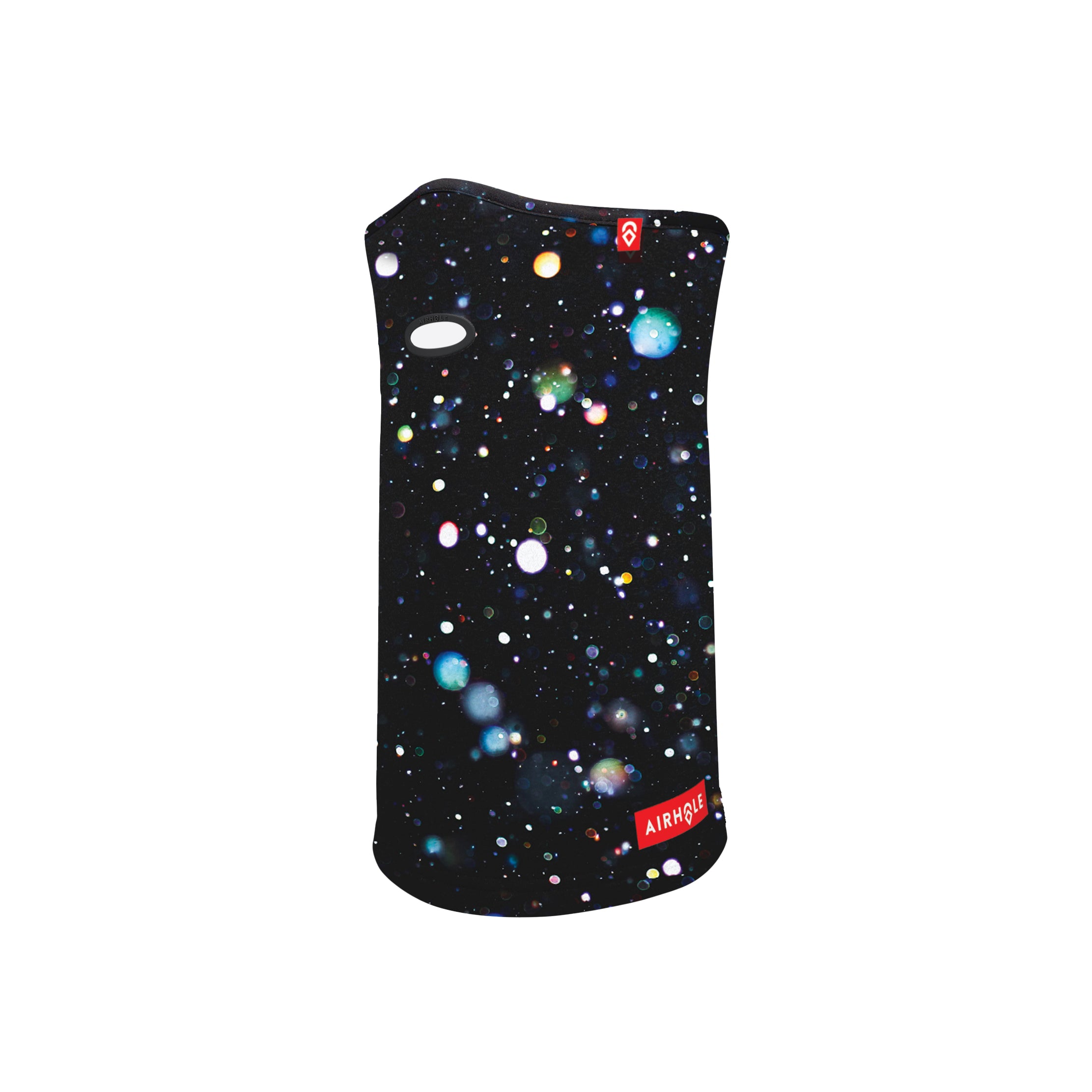 Airhole Youth Polaire Airtube Ergo