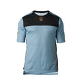 Maillot Fox Racing Defend à manches courtes