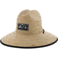 Chapeau de paille Shoreside FXR Youth