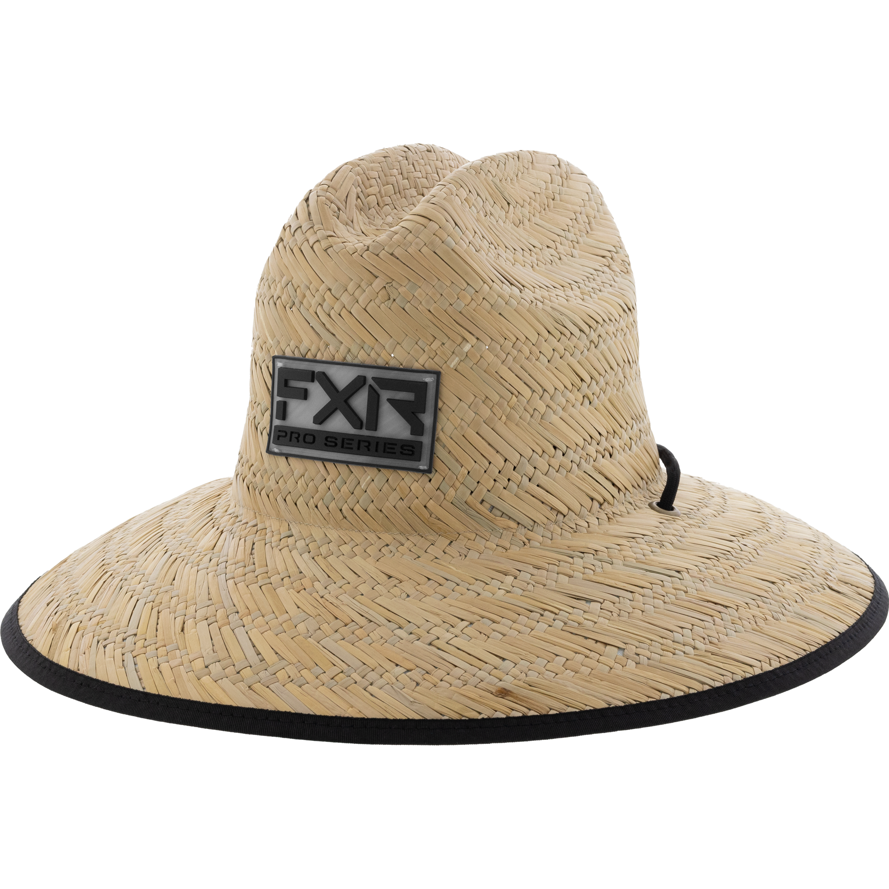 Chapeau de paille Shoreside FXR Youth