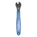 Park Tool PW-5 Pedal Wrench (Closeout)