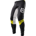 Shot Race Gear Aerolite Husqvarna Pant