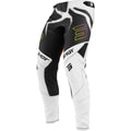 Shot Race Gear Aerolite Devil Pants