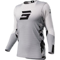 Shot Race Gear Aerolite Shadow Jersey