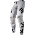 Pantalon Shot Race Gear Aerolite Shadow