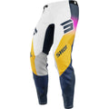 Pantalon Shot Race Gear Aerolite Ultra