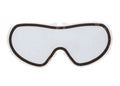Scott Thermal Lens pour lunettes Voltage R (Liquidation)