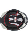 Doublure confort FXR ATR/B-1