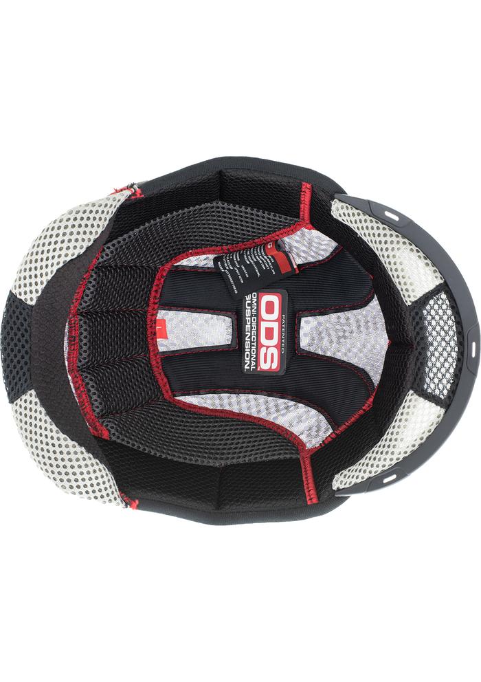 Doublure confort FXR ATR/B-1