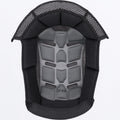 Doublure de casque FXR Youth Clutch/Clutch X